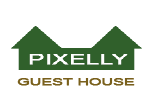 guesthouse3-pixelly-travel