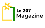 mag-207-pixelly-travel