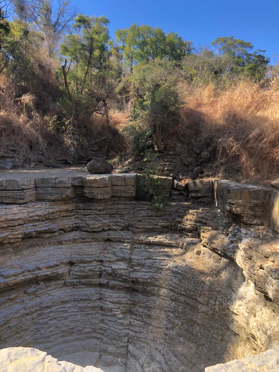 Ankarana-pixelly-travel-circuit-nord