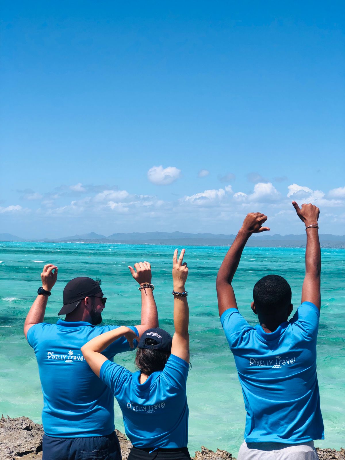 guide-pixelly-travel