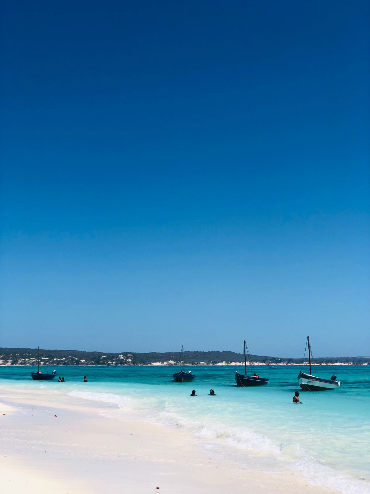 mer-d-emeraude-piyelly-travel