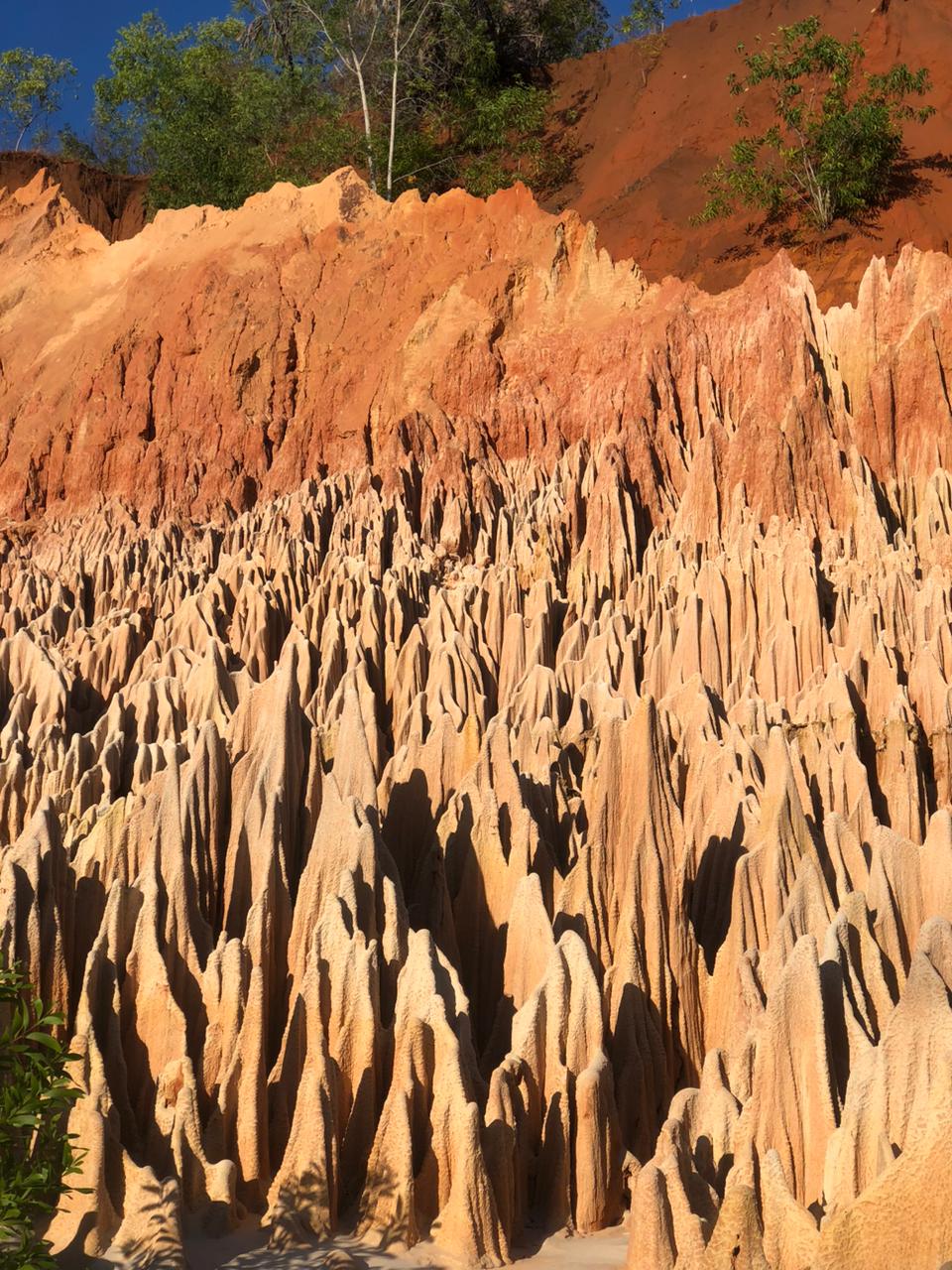 tsingy-rouge-pixelly-travel